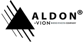 Aldon Corporation, the Chemical People