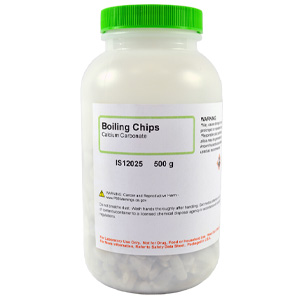 Boiling Chips, 500g
