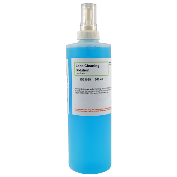 Calcium Chloride Dihydrate Flake, Lab Grade, 500g