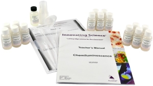 Chemiluminescence Kit