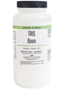 Tris Base, 500 g